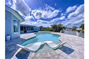 3737 BADEN DRIVE, HOLIDAY, FL 34691 Sold 12/24/24
