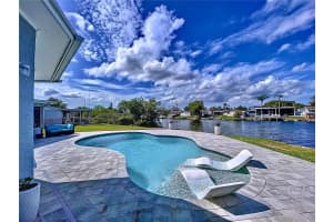 3737 BADEN DRIVE, HOLIDAY, FL 34691 Sold 12/24/24