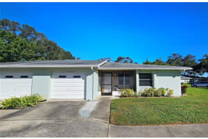 1163 ORANGE TREE CIRCLE, PALM HARBOR, FL 34684 Sold 03/31/25