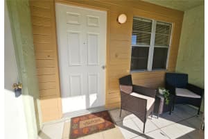 1163 ORANGE TREE CIRCLE, PALM HARBOR, FL 34684 Sold 03/31/25