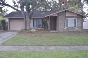 930 ANCHORAGE LANE, PALM HARBOR, FL 34685 Sold 12/12/24