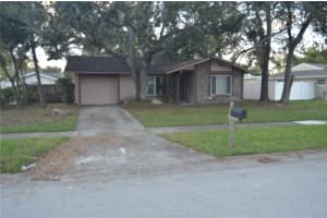 930 ANCHORAGE LANE, PALM HARBOR, FL 34685 Sold 12/12/24