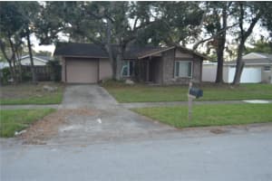 930 ANCHORAGE LANE, PALM HARBOR, FL 34685 Sold 12/12/24
