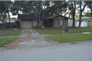 930 ANCHORAGE LANE, PALM HARBOR, FL 34685 Sold 12/12/24