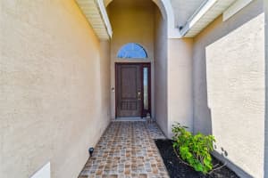 11342 CYPRESS RESERVE DR., TAMPA, FL 33626 Sold 03/11/25