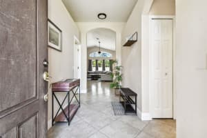 11342 CYPRESS RESERVE DR., TAMPA, FL 33626 Sold 03/11/25