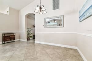11342 CYPRESS RESERVE DR., TAMPA, FL 33626 Sold 03/11/25