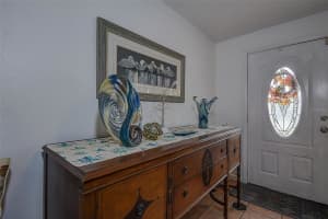 621 NORTHWEST BOULEVARD, ST PETERSBURG, FL 33702 Sold 02/13/25