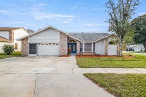 8404 MILLWOOD DRIVE, HUDSON, FL 34667 - MLS#MFRTB8319165