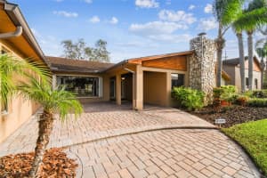10930 EARHART DRIVE, NEW PORT RICHEY, FL 34654 Sold 03/14/25