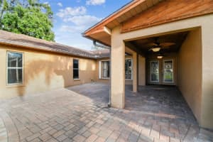 10930 EARHART DRIVE, NEW PORT RICHEY, FL 34654 Sold 03/14/25