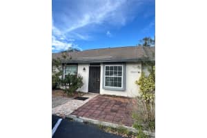 3865 EL CAMINO COURT, LARGO, FL 33771 Sold 03/28/25