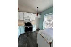 3865 EL CAMINO COURT, LARGO, FL 33771 Sold 03/28/25