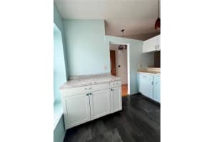 3865 EL CAMINO COURT, LARGO, FL 33771 Sold 03/28/25