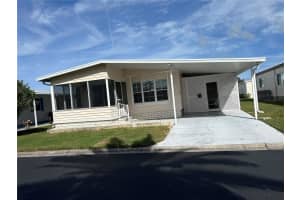 12501 Ulmerton Rd #119, LARGO