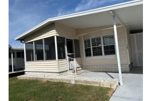 12501 ULMERTON ROAD, LARGO, FL 33774 - MLS#MFRTB8319174