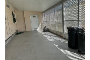 12501 ULMERTON ROAD, LARGO, FL 33774 - MLS#MFRTB8319174
