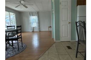 12501 ULMERTON ROAD, LARGO, FL 33774 - MLS#MFRTB8319174