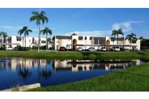 222 FERNWOOD CIRCLE, SEMINOLE, FL 33777 Sold 12/12/24