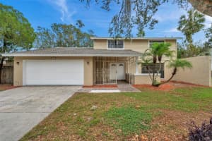 8309 LA SERENA DRIVE, TAMPA, FL 33614 Sold 04/08/25