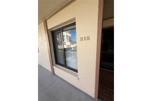 6268 PALMA DEL MAR BLVD S #215, ST PETERSBURG, FL 33715 - MLS#MFRTB8319187