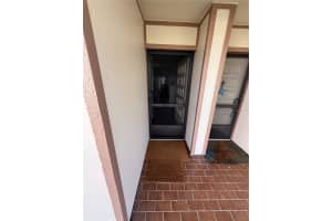 6268 PALMA DEL MAR BLVD S #215, ST PETERSBURG, FL 33715 - MLS#MFRTB8319187