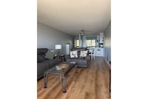 6268 PALMA DEL MAR BLVD S #215, ST PETERSBURG, FL 33715 - MLS#MFRTB8319187
