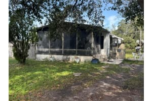 9507 PASSAIC DRIVE, HUDSON, FL 34667 Sold 12/13/24