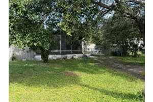 9507 PASSAIC DRIVE, HUDSON, FL 34667 Sold 12/13/24