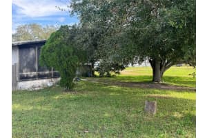 9507 PASSAIC DRIVE, HUDSON, FL 34667 Sold 12/13/24