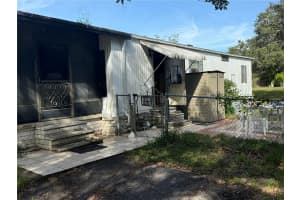 9507 PASSAIC DRIVE, HUDSON, FL 34667 Sold 12/13/24