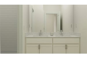 12538 COLONNADE VISTA DRIVE, RIVERVIEW, FL 33579 Sold 11/27/24