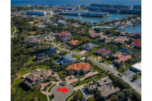 5944 BAY DRIVE, GULFPORT, FL 33707 - MLS#MFRTB8319194