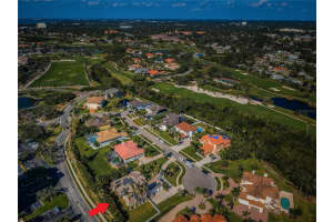 5944 BAY DRIVE, GULFPORT, FL 33707 - MLS#MFRTB8319194