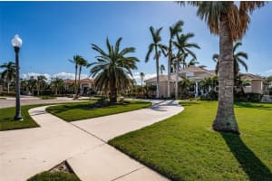 5944 BAY DRIVE, GULFPORT, FL 33707 - MLS#MFRTB8319194