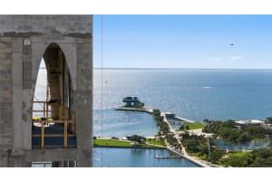 126 4TH AVENUE, ST PETERSBURG, FL 33701 - MLS#MFRTB8319195