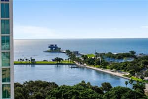 126 4TH AVENUE, ST PETERSBURG, FL 33701 - MLS#MFRTB8319195