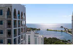126 4TH AVENUE, ST PETERSBURG, FL 33701 - MLS#MFRTB8319195