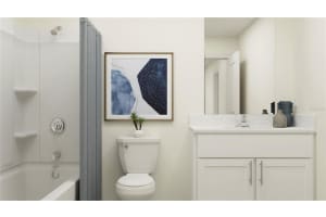 10064 TRUMPET HONEYSUCKLE WAY, SAN ANTONIO, FL 33576 Sold 12/27/24