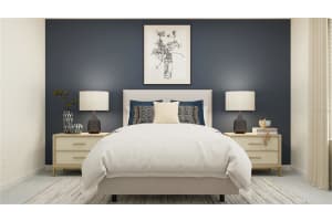 10064 TRUMPET HONEYSUCKLE WAY, SAN ANTONIO, FL 33576 Sold 12/27/24