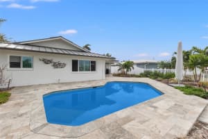 10088 PARADISE BOULEVARD, TREASURE ISLAND, FL 33706 Sold 03/25/25