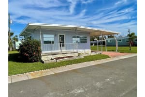 34539 Violet Dr N, PINELLAS PARK 34539 Violet Dr N, PINELLAS PARK