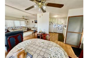 34539 VIOLET DRIVE, PINELLAS PARK, FL 33781 Sold 12/02/25