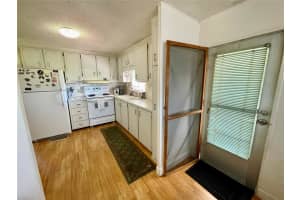 34539 VIOLET DRIVE, PINELLAS PARK, FL 33781 Sold 12/02/25