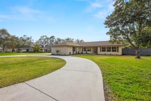 1544 OAK LANE, CLEARWATER, FL 33764 Sold 12/23/24