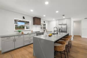 1544 OAK LANE, CLEARWATER, FL 33764 Sold 12/23/24