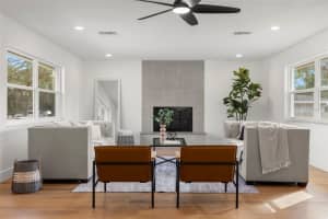 1544 OAK LANE, CLEARWATER, FL 33764 Sold 12/23/24