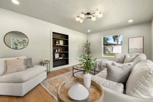 1544 OAK LANE, CLEARWATER, FL 33764 Sold 12/23/24