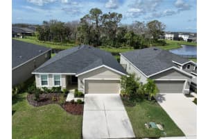 8519 SUNSHOWER PLACE, PARRISH, FL 34219 Sold 07/08/25
