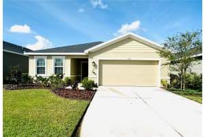 8519 SUNSHOWER PLACE, PARRISH, FL 34219 Sold 07/08/25